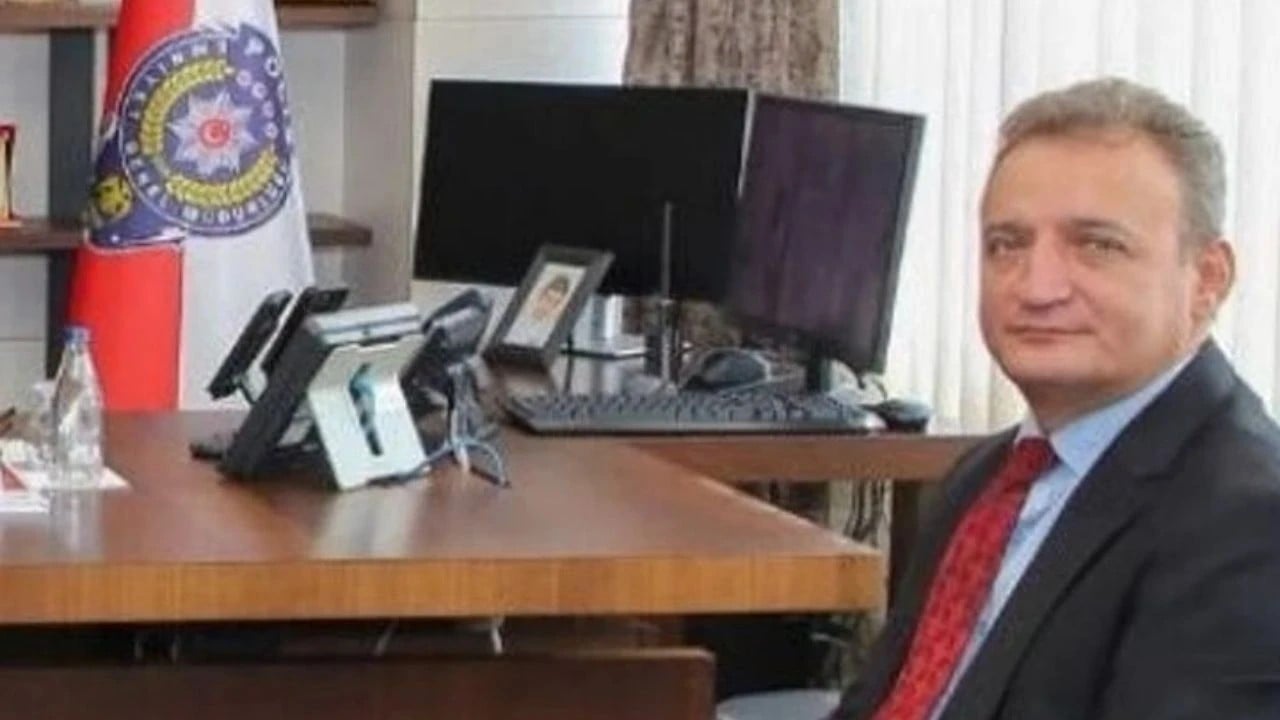 Foto - Katil İsa Aras Mersinli'nin babası Uğur Mersinli'nin ifadesi ortaya çıktı: Ona silah namustur dedim