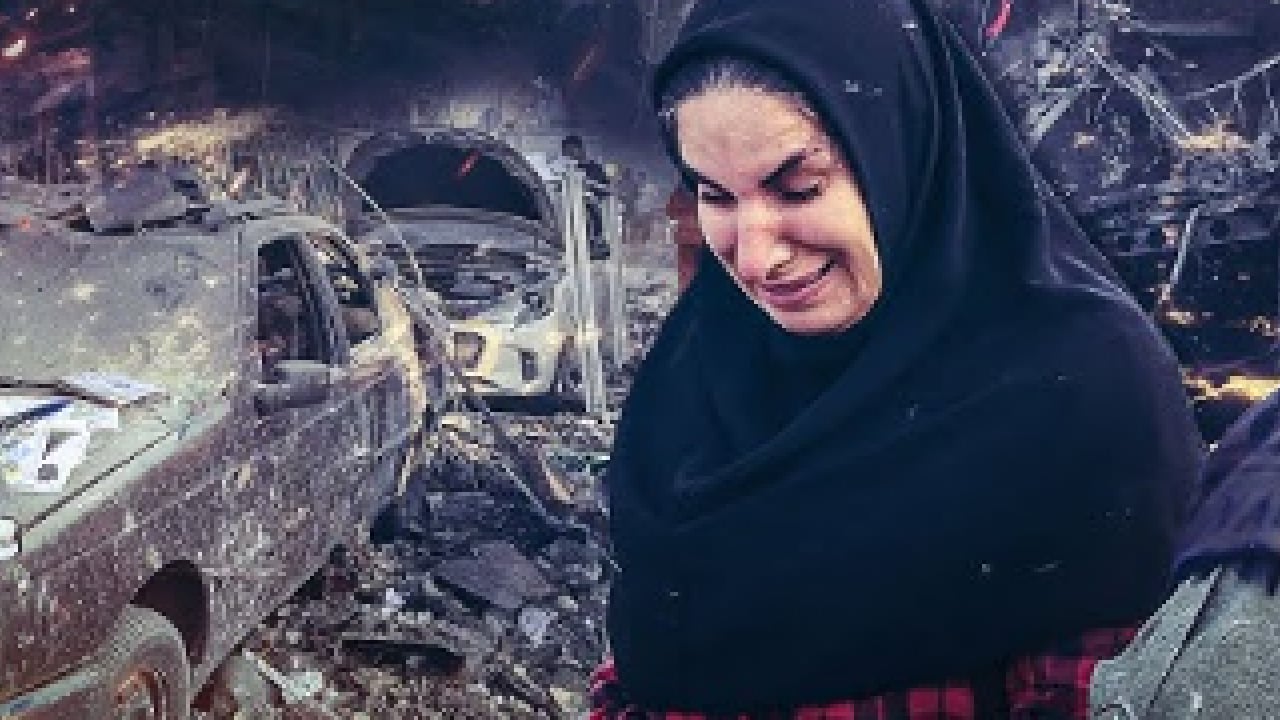 Foto - Katil İsrail ateşkesi kanla deldi: Gazze’de şehit sayısı 72 Bin 593’e ulaştı