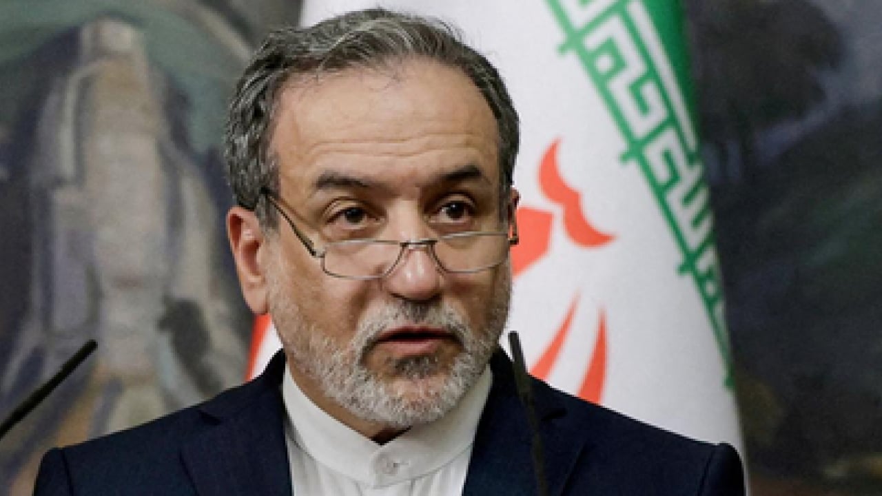 Foto - Katil İsrail Ordu Sözcüsü Shoshani tüm dünyaya açıkladı: Çatışmalar en az 3 hafta daha sürecek