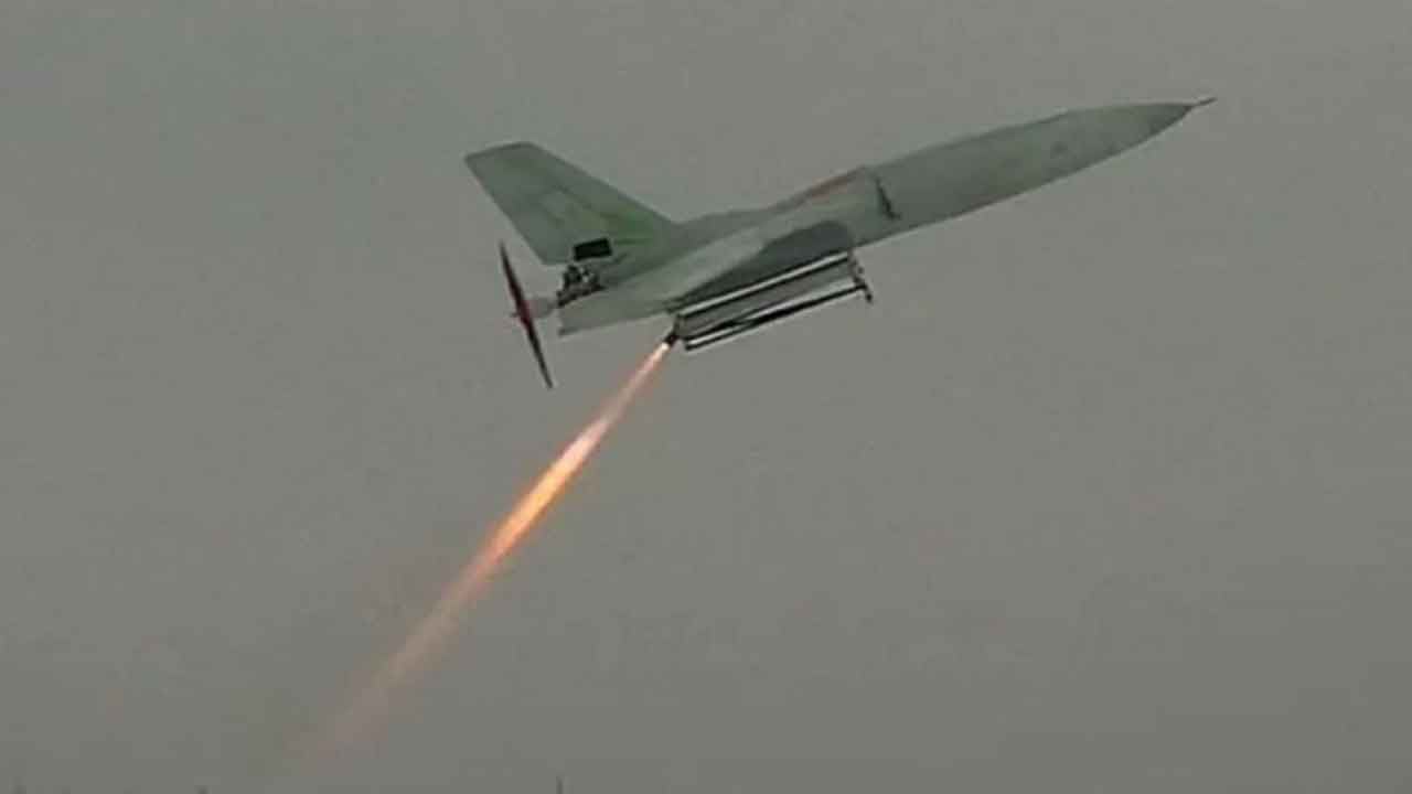 Foto - Katil yapay zeka silahı duyuruldu: Tüm sistemleri felç ediyor, savunma yerle bir oluyor