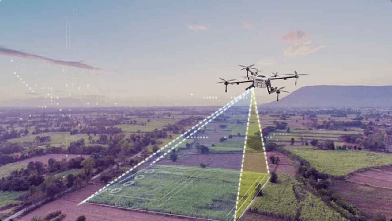 Foto - Katil yapay zeka silahı duyuruldu: Tüm sistemleri felç ediyor, savunma yerle bir oluyor