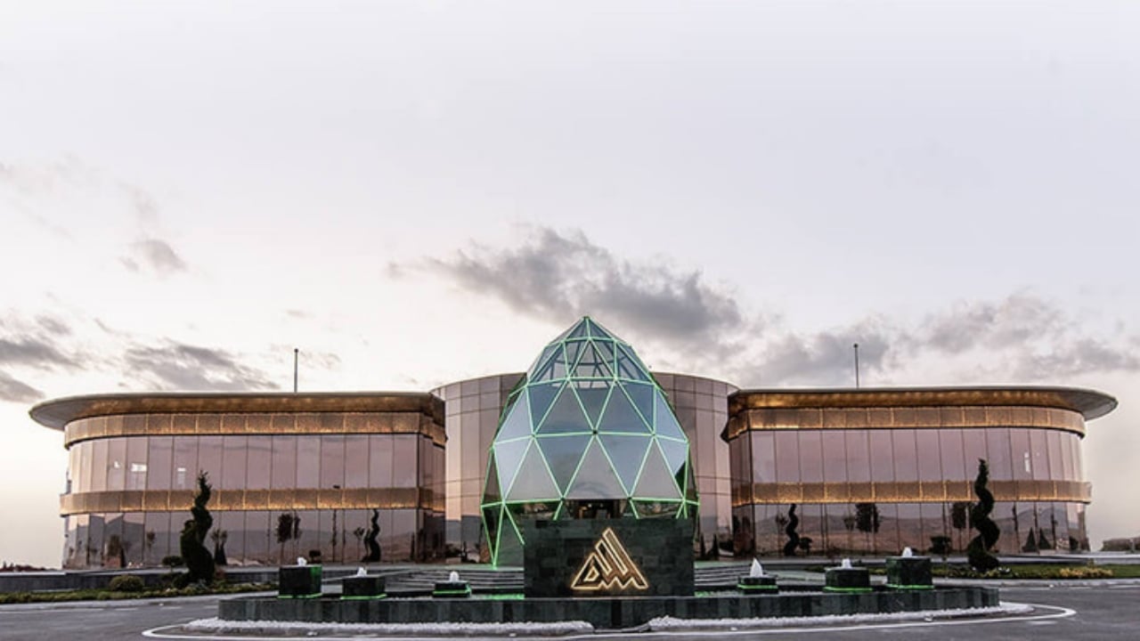 Foto - Katılım bankası açan ünlü holdingle ilgili iddialar ortalığı fena karıştırdı! Apar topar açıklama yaptılar