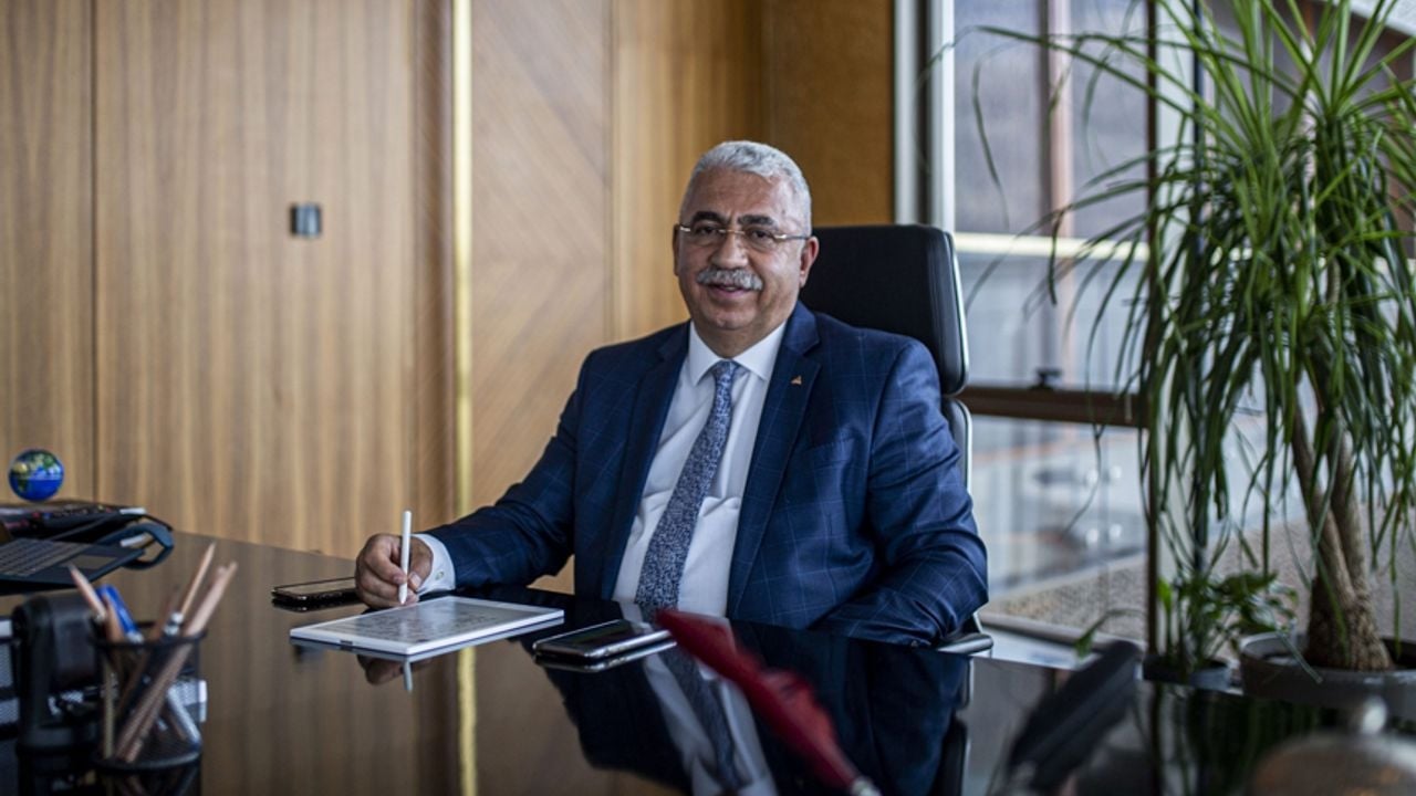 Foto - Katılım bankası açan ünlü holdingle ilgili iddialar ortalığı fena karıştırdı! Apar topar açıklama yaptılar