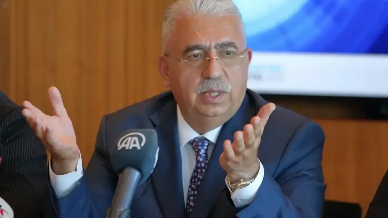 Foto - Katılım bankası açan ünlü holdingle ilgili iddialar ortalığı fena karıştırdı! Apar topar açıklama yaptılar