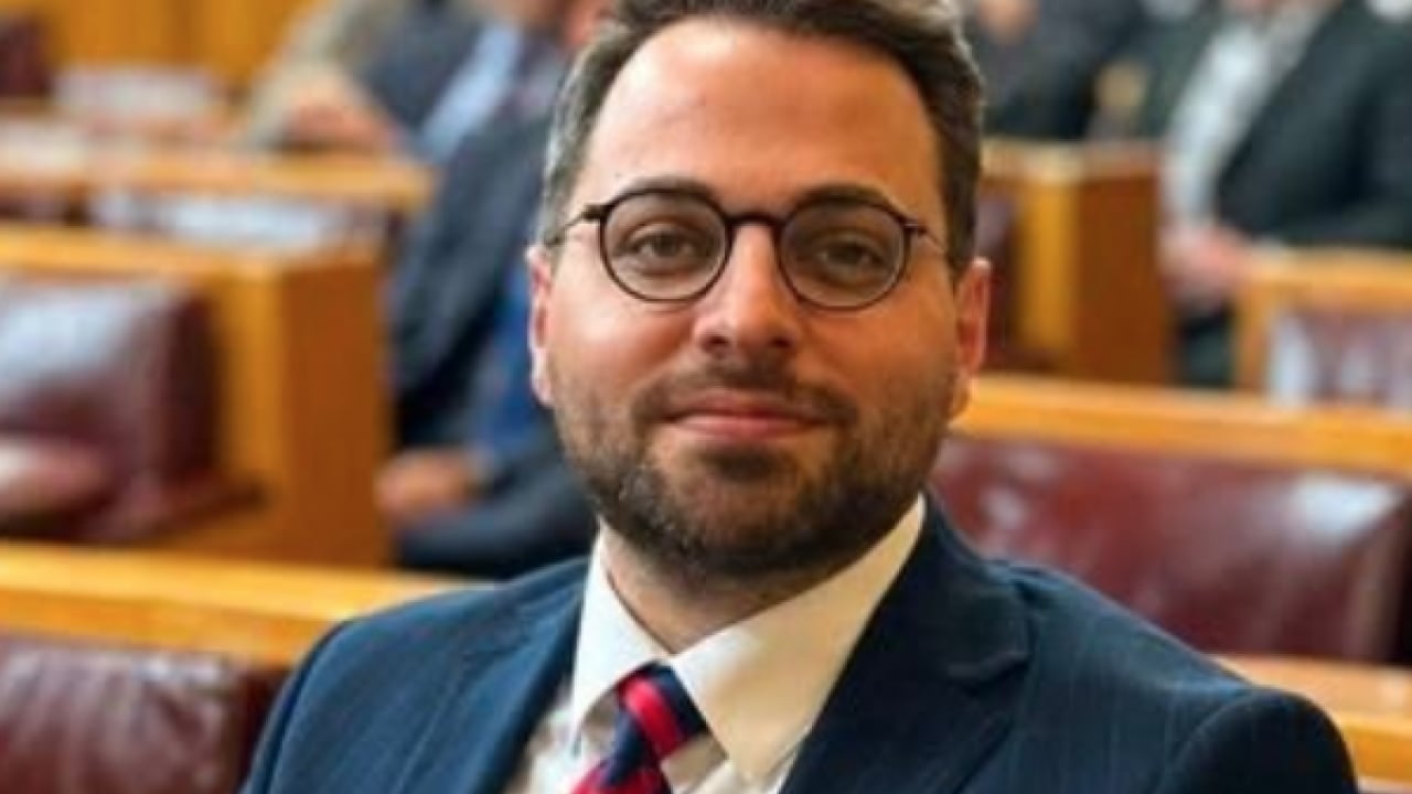 Foto - Katılım finanstan İslam ekonomisine: Türkiye’nin kaçırmaması gereken fırsat