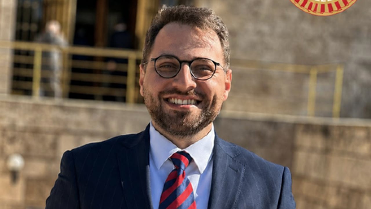 Foto - Katılım finanstan İslam ekonomisine: Türkiye’nin kaçırmaması gereken fırsat