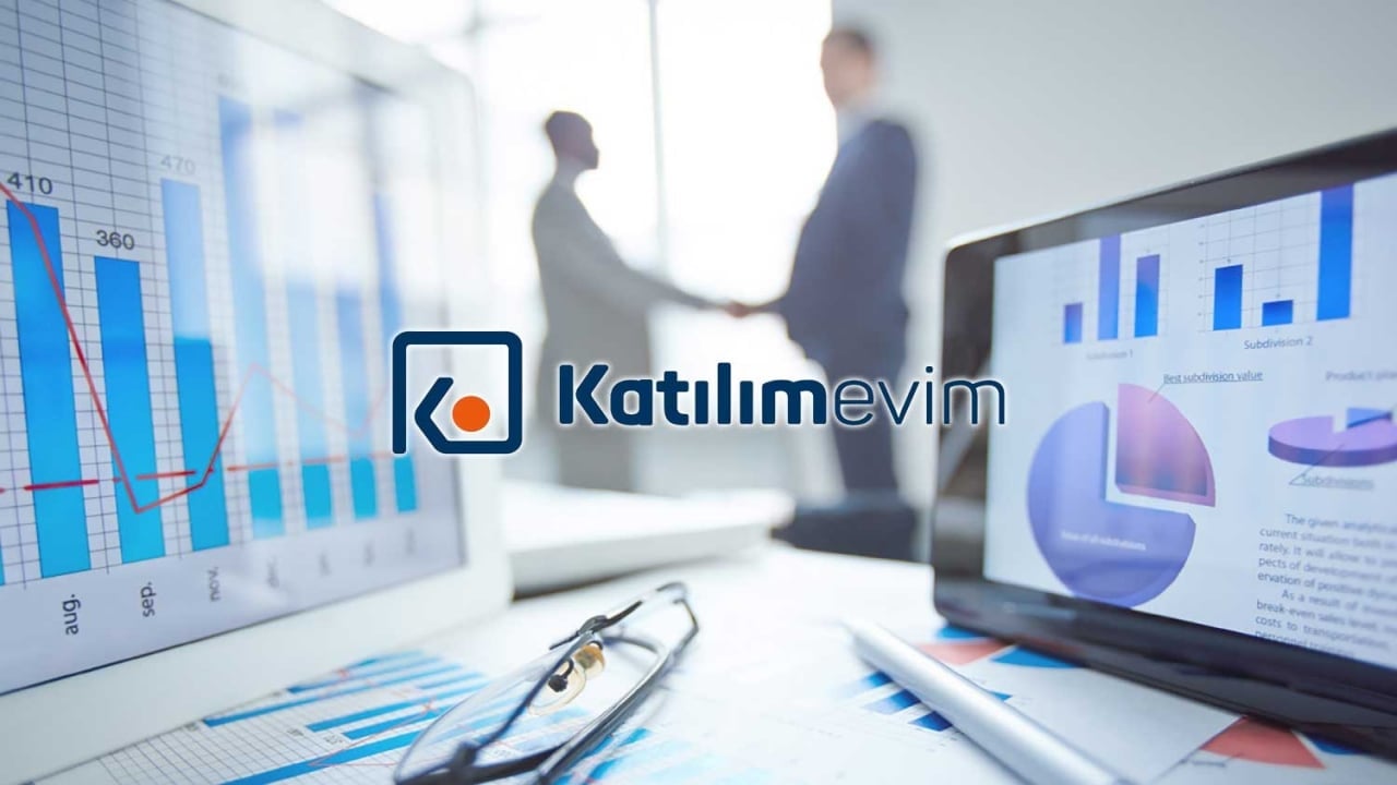 Foto - Katılımevim’den hiç beklenmedik karar: Devredeceklerini duyurdular