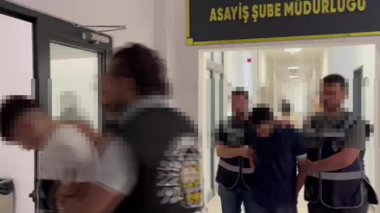 Foto - Katledilen Ece Naz'ın annesinden yürek dağlayan feryat: Evime patates almak haram oldu
