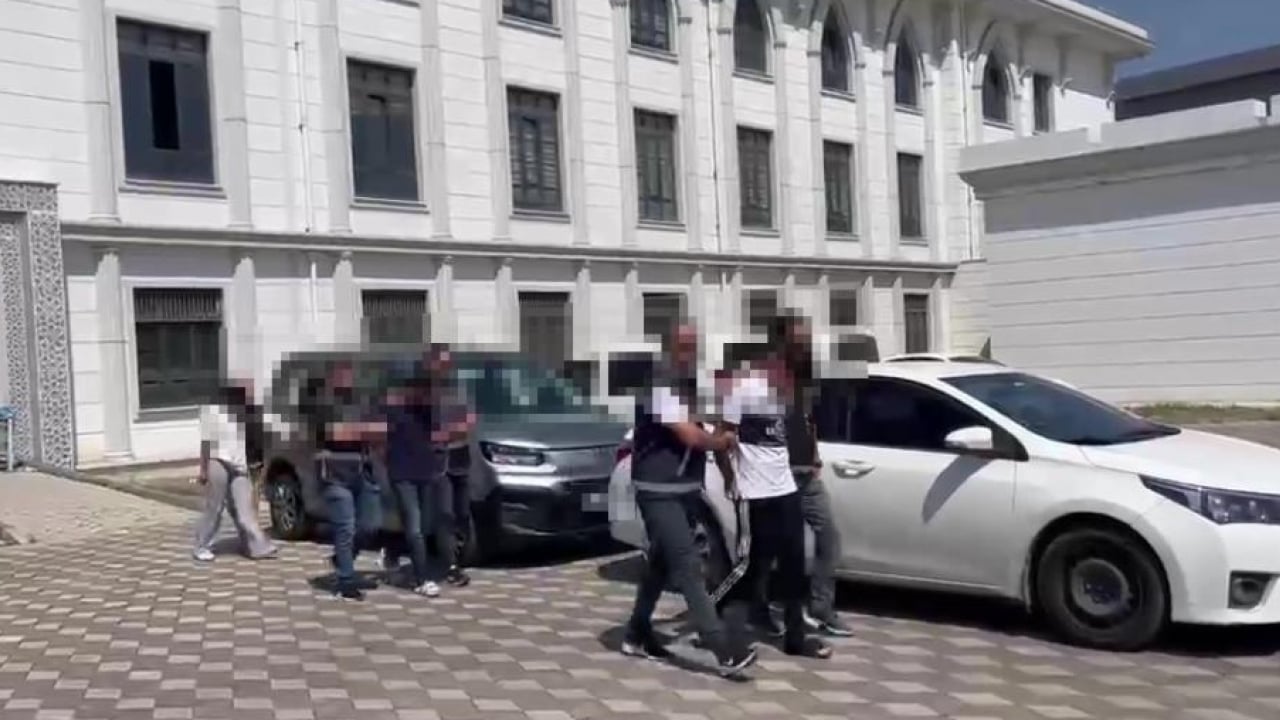 Foto - Katledilen Ece Naz'ın annesinden yürek dağlayan feryat: Evime patates almak haram oldu