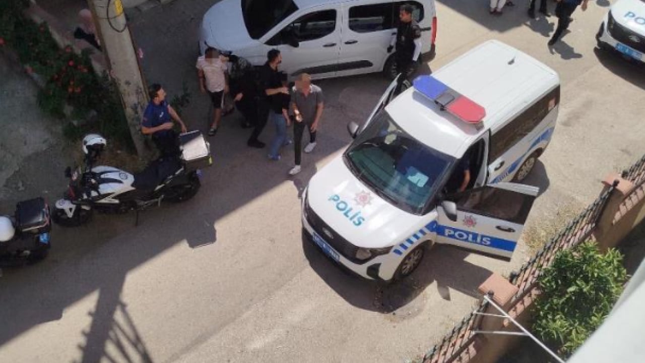 Foto - Katledilen Ece Naz'ın annesinden yürek dağlayan feryat: Evime patates almak haram oldu