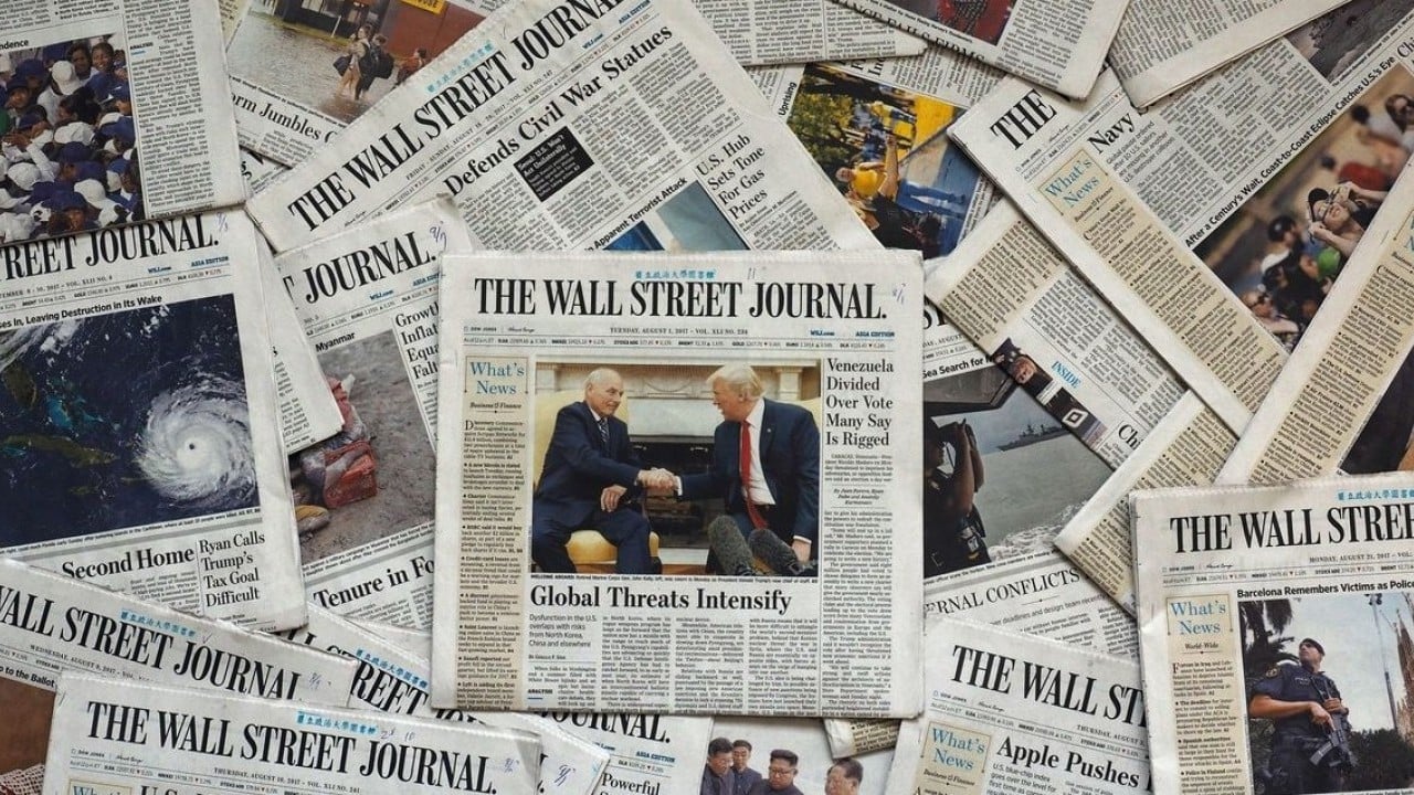 Foto - Katliam günü nerede olduğu ortaya çıktı! Hamaney suikastında yeni detaylar