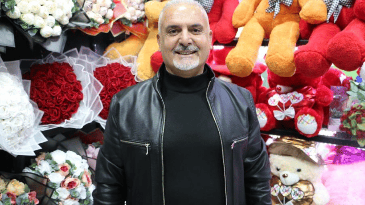 Foto - Kavga ihbarına giden polis ekibine sürpriz