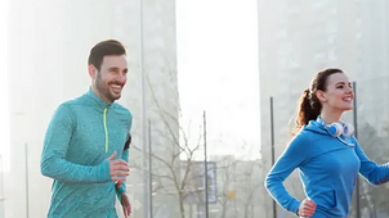 Foto - Kavurucu sıcaklarda bu hususa kulak verin: Yaz aylarında spor ne zaman yapılmalı?