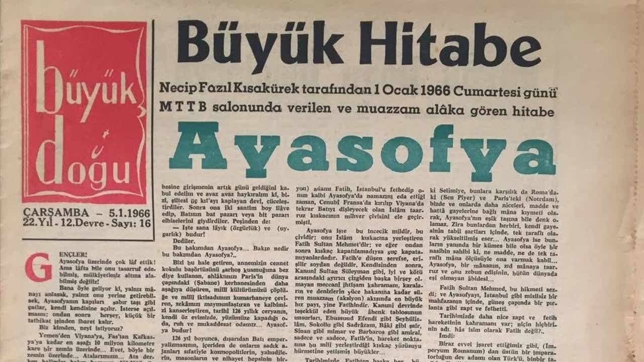 Foto - Kavuşturana şükürler olsun! Tarihi imzanın 6’ncı yıl dönümü