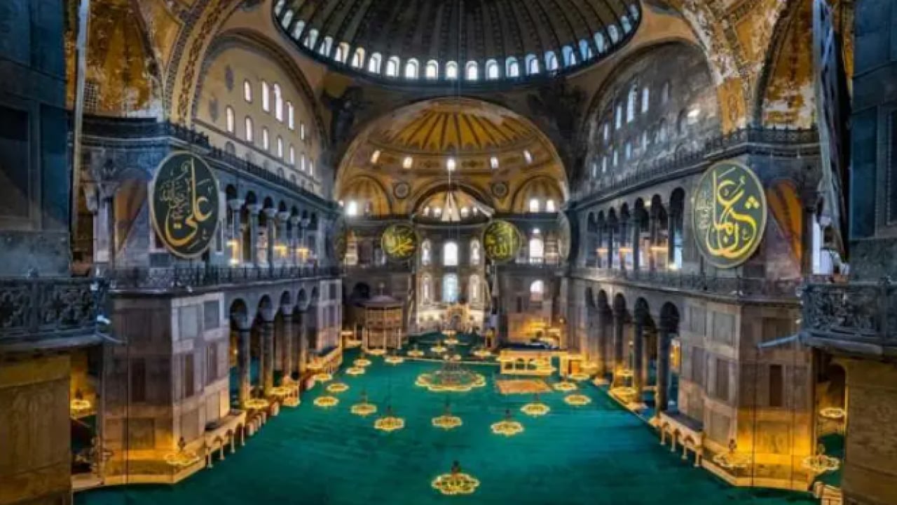 Foto - Kavuşturana şükürler olsun! Tarihi imzanın 6’ncı yıl dönümü