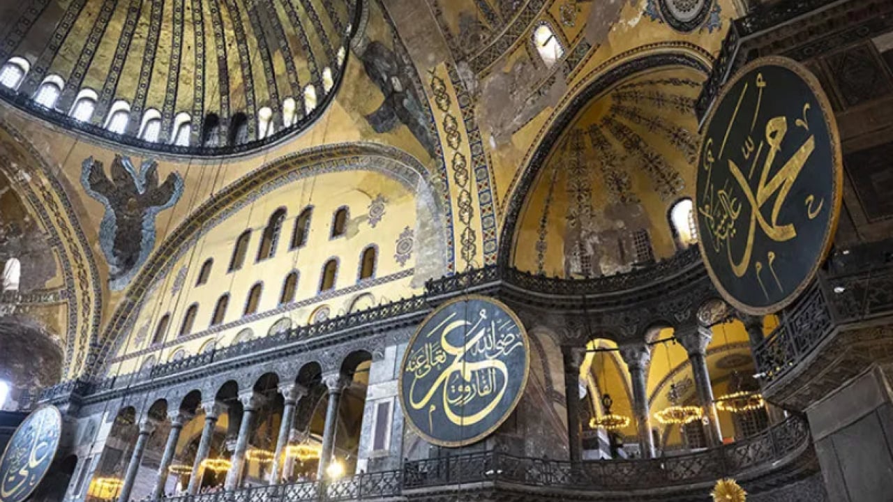 Foto - Kavuşturana şükürler olsun! Tarihi imzanın 6’ncı yıl dönümü