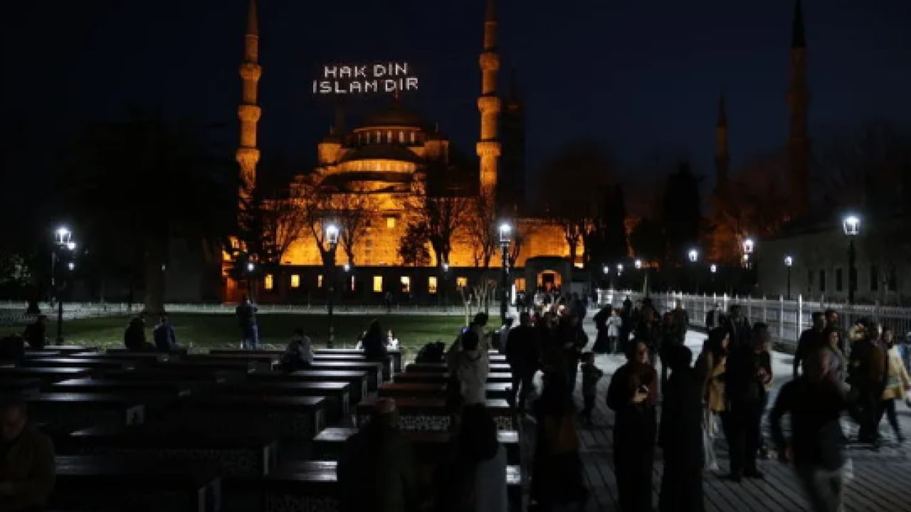 Foto - Kavuşturana şükürler olsun! Tarihi imzanın 6’ncı yıl dönümü