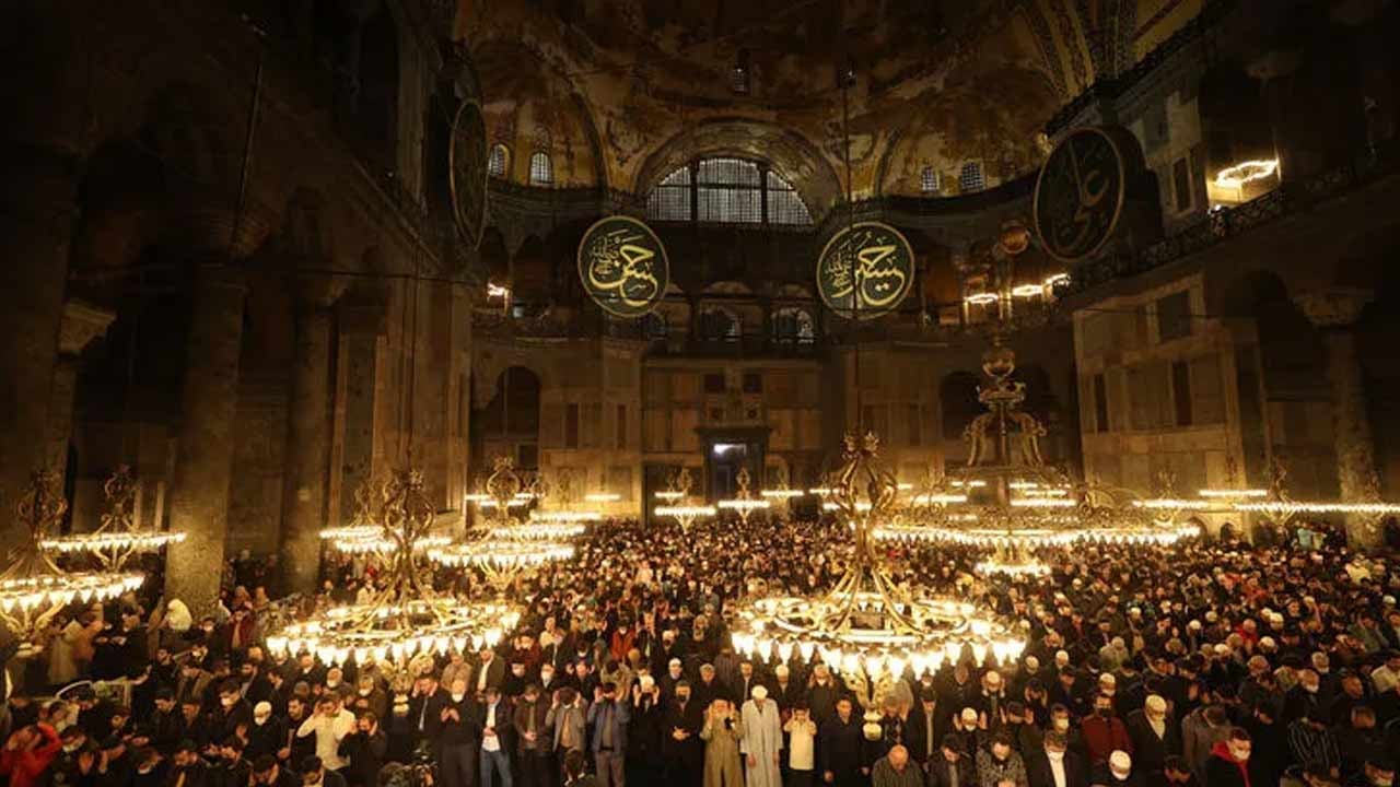 Foto - Kavuşturana şükürler olsun! Tarihi imzanın 6’ncı yıl dönümü