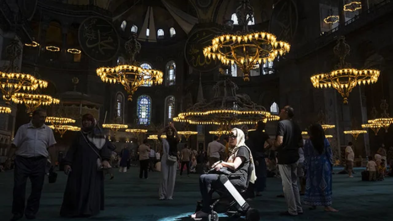 Foto - Kavuşturana şükürler olsun! Tarihi imzanın 6’ncı yıl dönümü