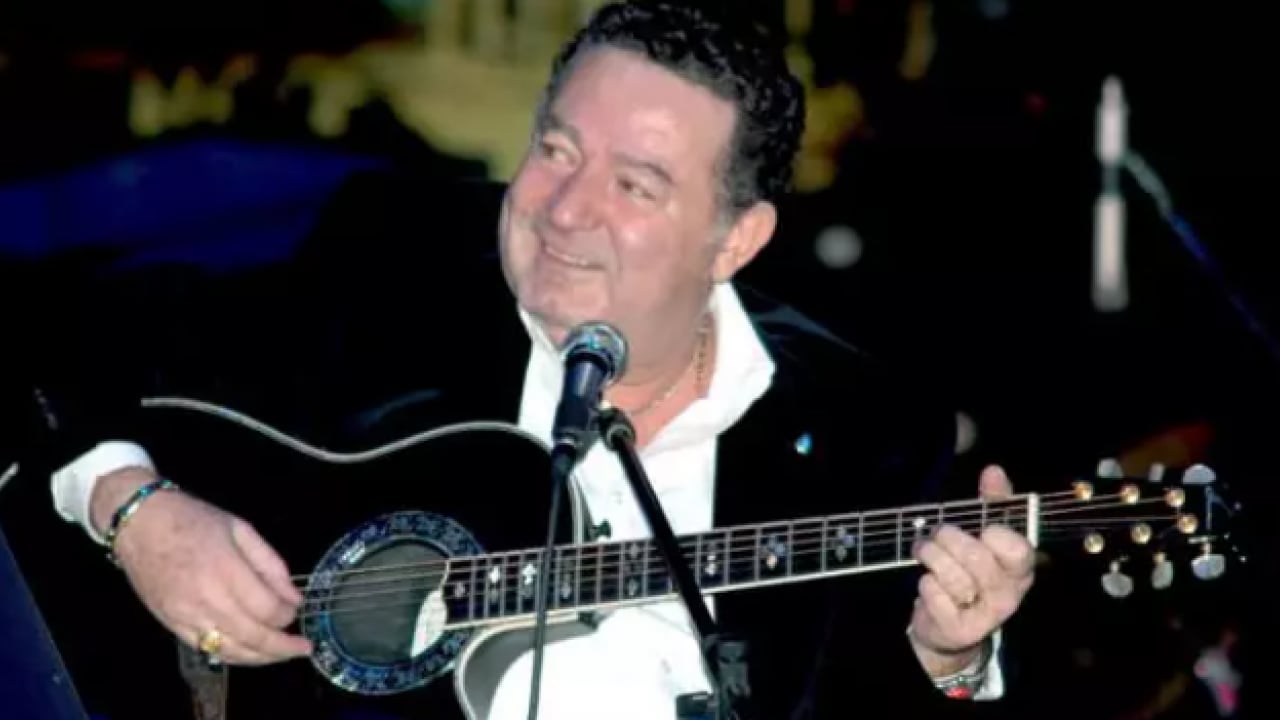 Foto - Kayahan'ın büyük takıntısı ortaya çıktı! Kızının adını bile etkilemiş!