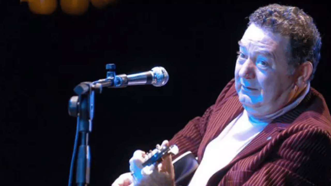 Foto - Kayahan'ın büyük takıntısı ortaya çıktı! Kızının adını bile etkilemiş!