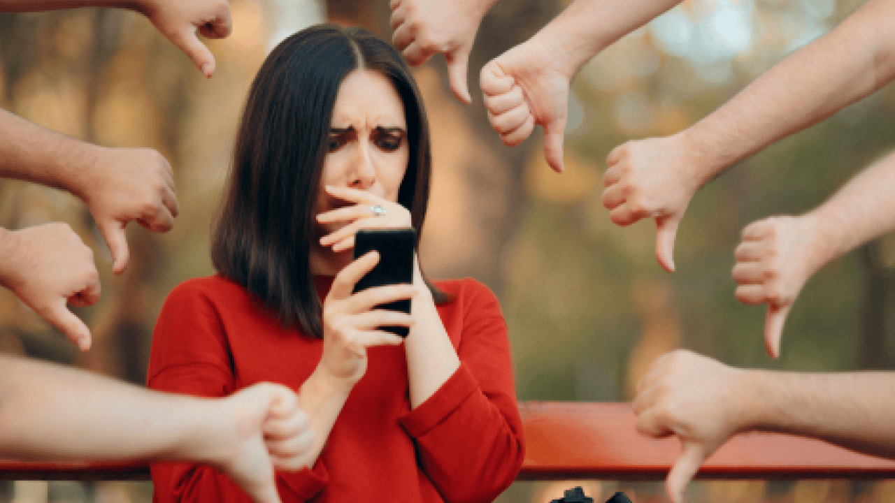 Foto - Kaygıyı sürekli besliyor: Kontrol etmezseniz sizi ele geçiriyor! 