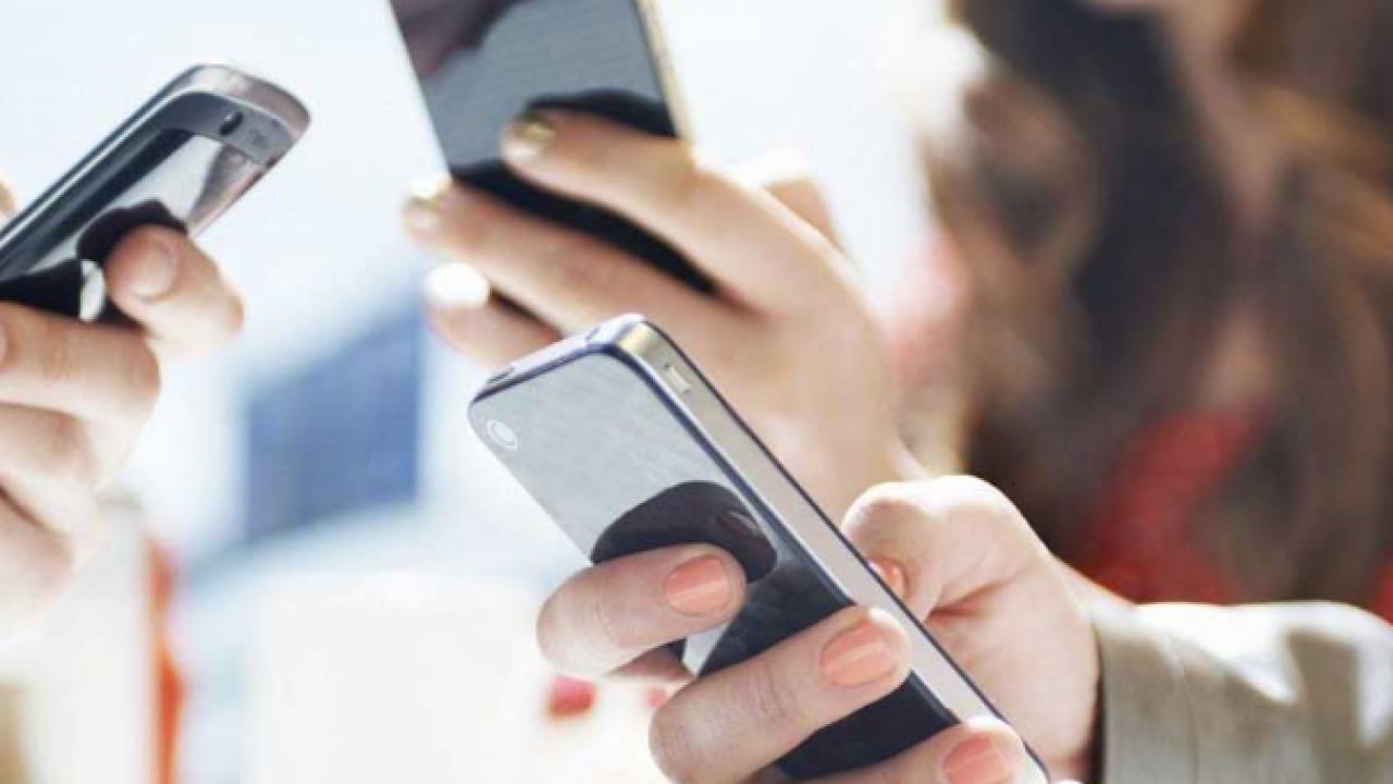 Kaygıyı sürekli besliyor: Kontrol etmezseniz sizi ele geçiriyor! 