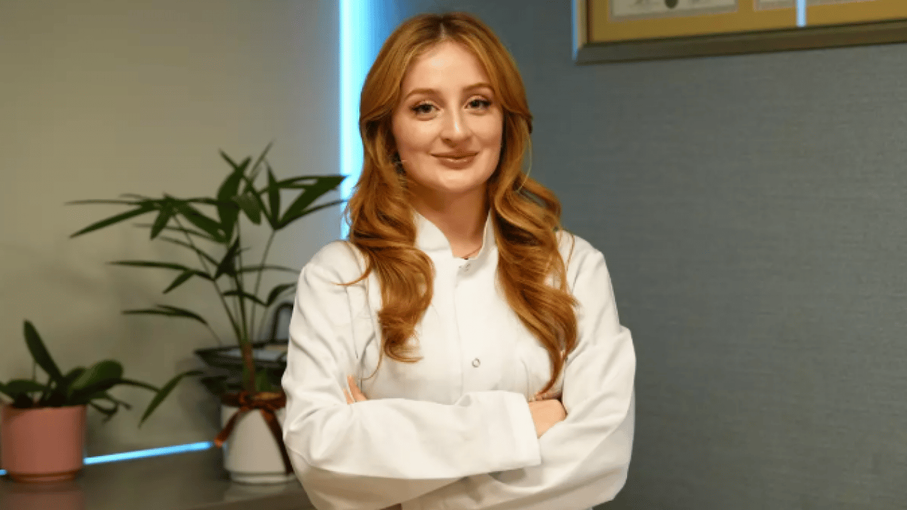 Foto - Kaygıyı sürekli besliyor: Kontrol etmezseniz sizi ele geçiriyor! 