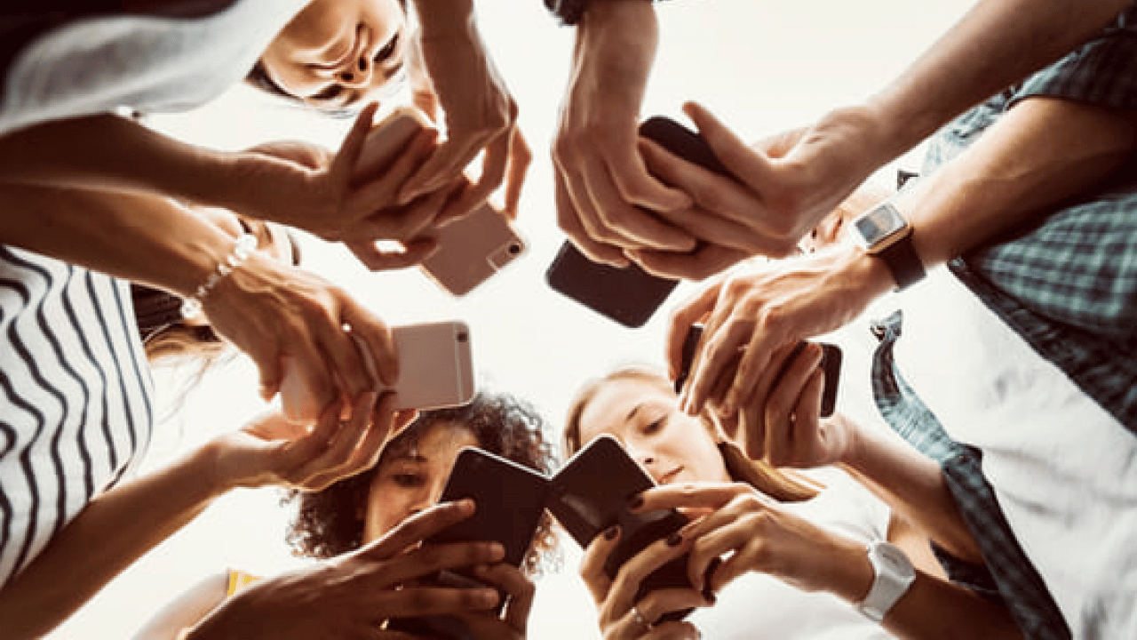 Foto - Kaygıyı sürekli besliyor: Kontrol etmezseniz sizi ele geçiriyor! 