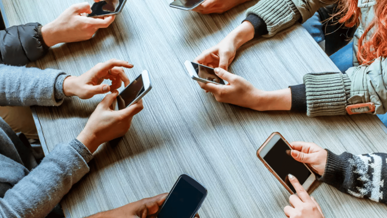 Foto - Kaygıyı sürekli besliyor: Kontrol etmezseniz sizi ele geçiriyor! 