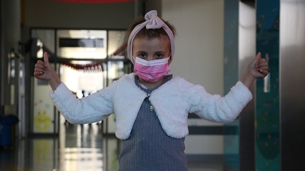 Foto - Kayıp eşyalar umut oldu