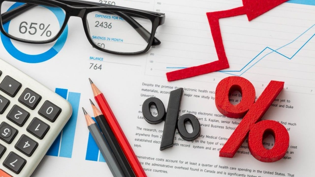 Foto - Kayıt dışı ile sıkı mücadele sonuç verdi Gelir vergisi mükellefi sayısı 3 milyonu geçti