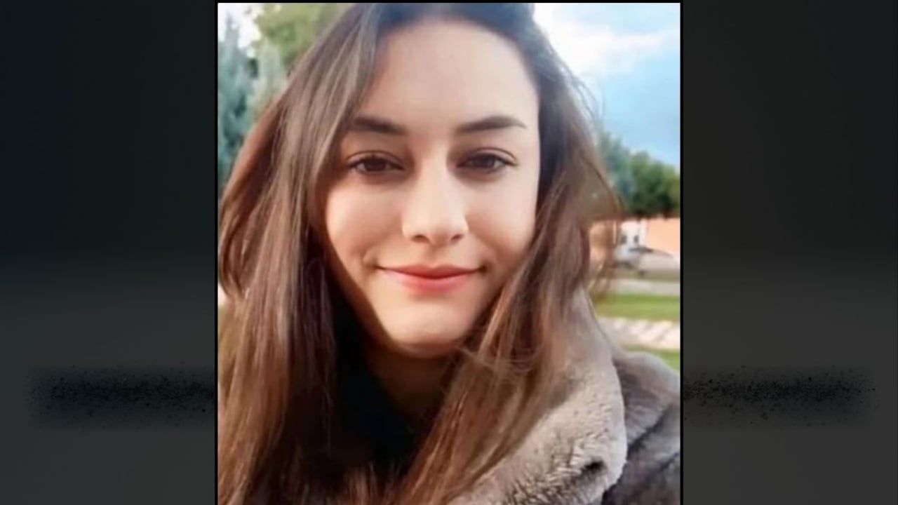 Foto - Kayseri’de kan donduran olay! Önce acımasızca katletti, sonra "Kızını kestim, gel al" dedi