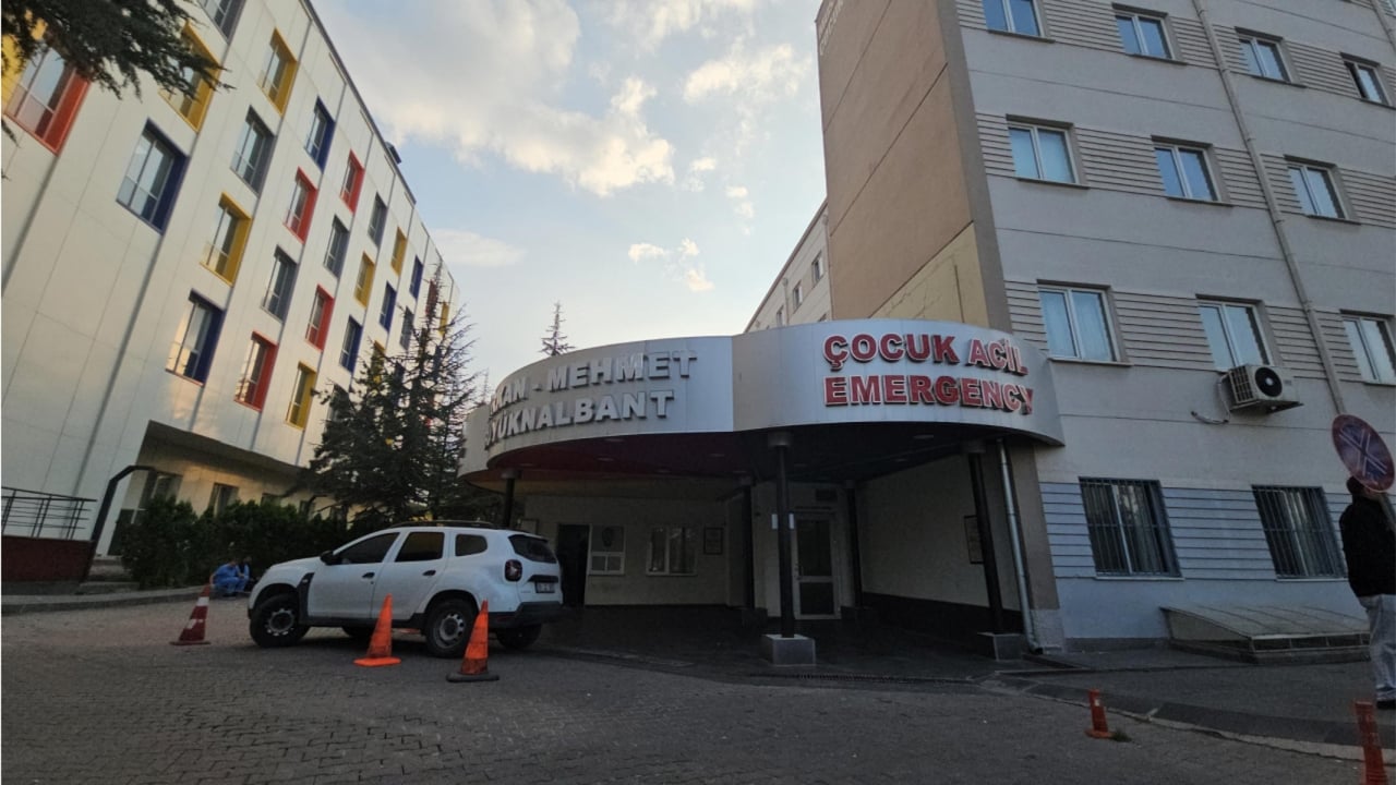 Foto - Kayseri’deki sucuk festivalinde skandal! Böyle rezillik görülmedi