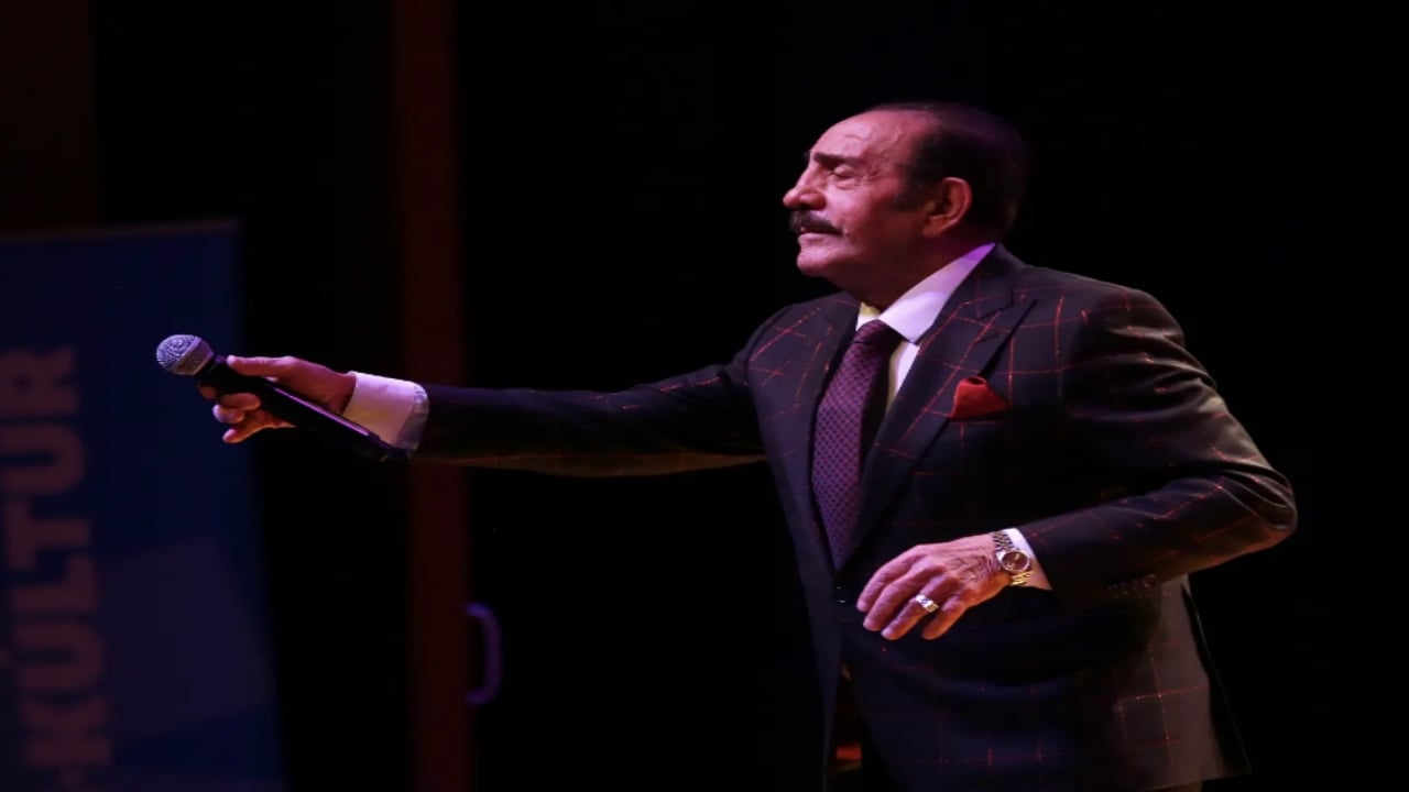 Foto - "Kayseriliyle Yahudinin farkı mı var oğlum" diyen Mustafa Keser’i dumura uğratan gelişme! MHP’li vekilin "soytarılık" çıkışı ortalığı karıştırdı