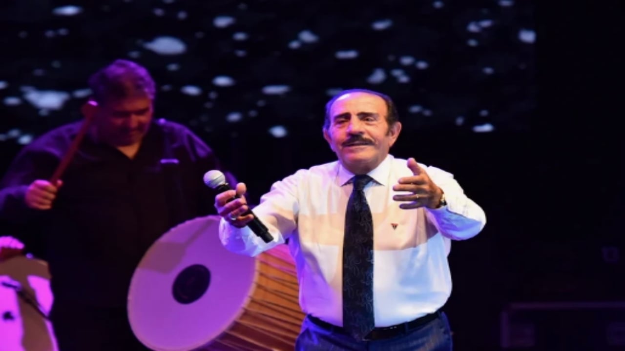 Foto - "Kayseriliyle Yahudinin farkı mı var oğlum" diyen Mustafa Keser’i dumura uğratan gelişme! MHP’li vekilin "soytarılık" çıkışı ortalığı karıştırdı