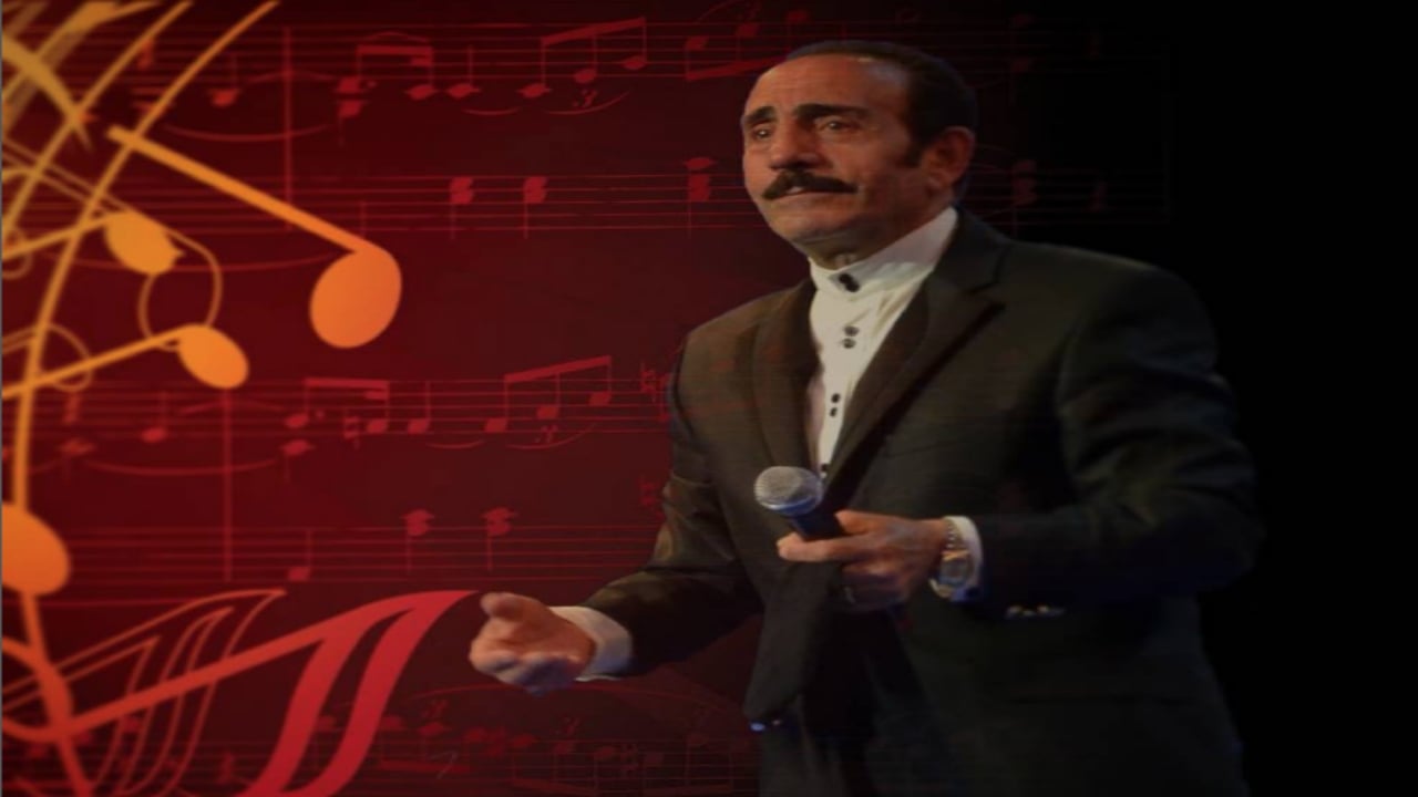 Foto - "Kayseriliyle Yahudinin farkı mı var oğlum" diyen Mustafa Keser’i dumura uğratan gelişme! MHP’li vekilin "soytarılık" çıkışı ortalığı karıştırdı