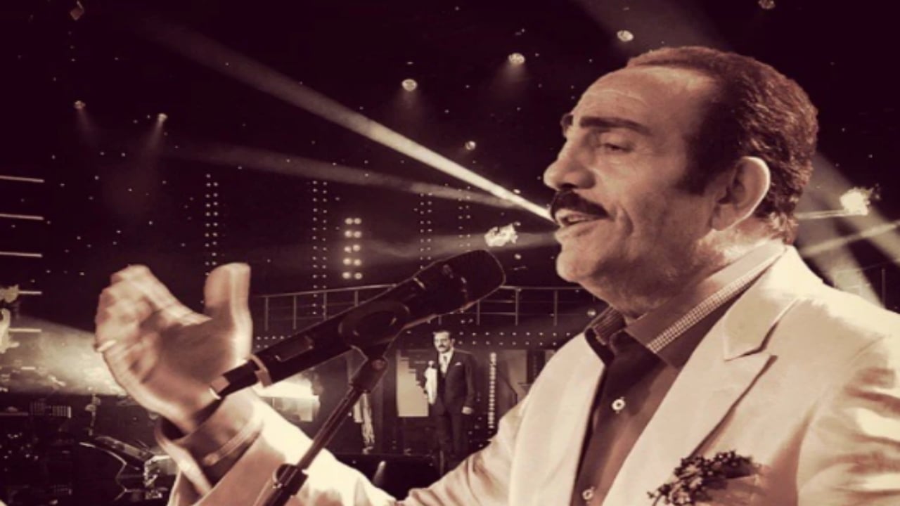 Foto - "Kayseriliyle Yahudinin farkı mı var oğlum" diyen Mustafa Keser’i dumura uğratan gelişme! MHP’li vekilin "soytarılık" çıkışı ortalığı karıştırdı