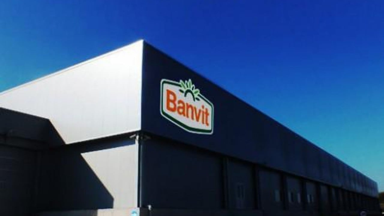 Foto - Kayyım atanan Banvit sessizliğini bozdu