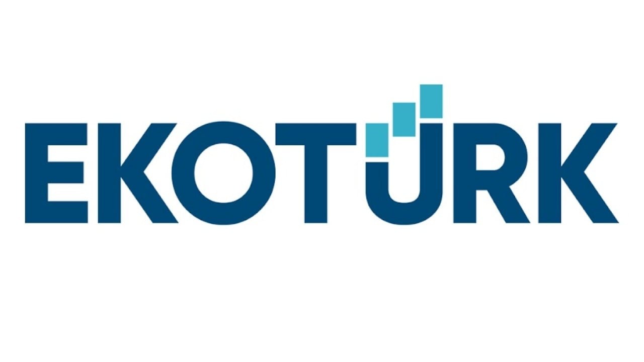 Foto - Kayyım atanan şirket sessiz sedasız satıldı! Yeni sahipleri herkesi şaşırttı