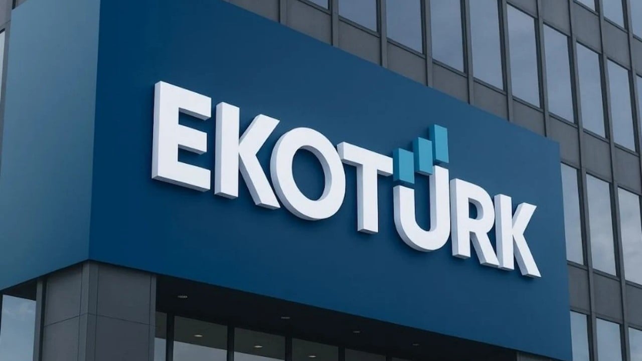 Foto - Kayyım atanan şirket sessiz sedasız satıldı! Yeni sahipleri herkesi şaşırttı