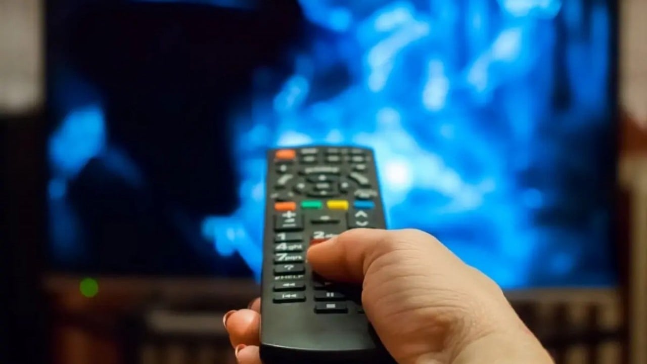 Foto - Kayyım atanan şirket sessiz sedasız satıldı! Yeni sahipleri herkesi şaşırttı