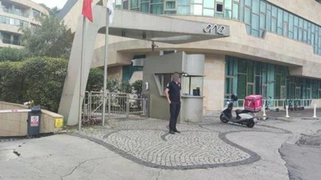 Foto - Kayyım atanan şirket sessiz sedasız satıldı! Yeni sahipleri herkesi şaşırttı