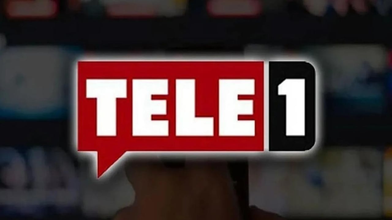 Kayyım atanan solak TELE1’de büyük şok: İstifa ettiler