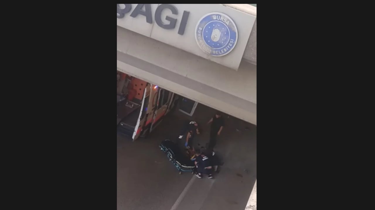 Foto - Kazadan saatler önce satışa çıkarmıştı! Son paylaşımı yürek burktu