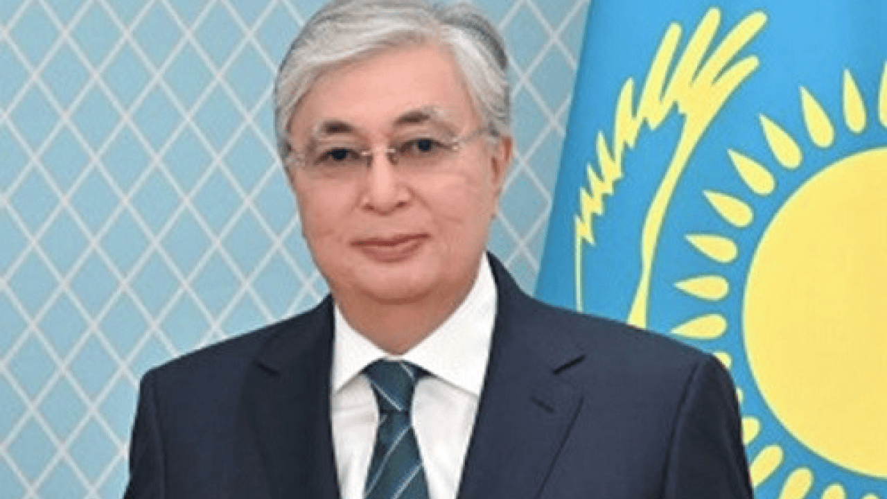 Foto - Kazakistan'da Tarihi Karar: Yapay Zeka Ortaöğretime Entegre Ediliyor