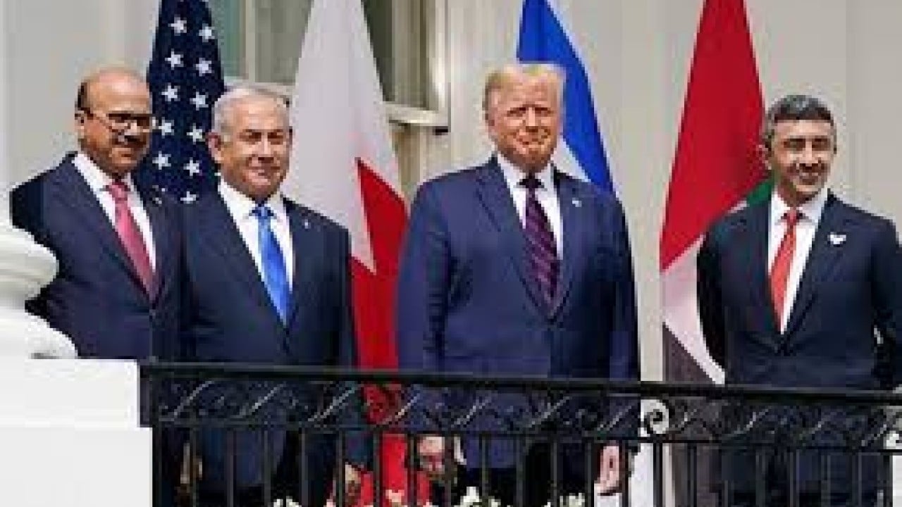 Foto - Kazakistan'dan tarihi ayıp! 'Tam bir maskaralık' diyerek tepki gösterdi