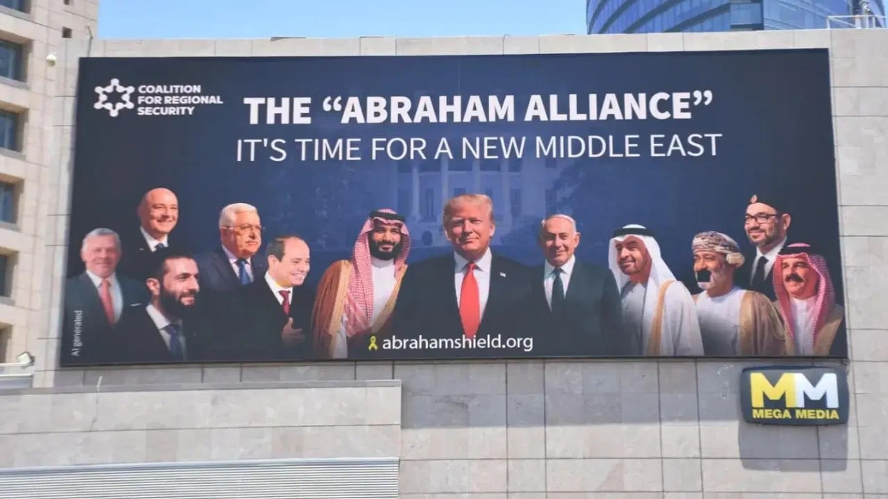 Foto - Kazakistan'dan tarihi ayıp! 'Tam bir maskaralık' diyerek tepki gösterdi