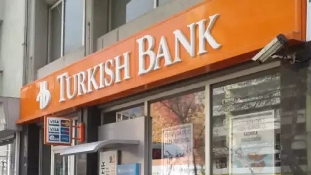 Foto - Kazaklar çıldırdı! Türk bankasını satın almak için teklif yaptılar
