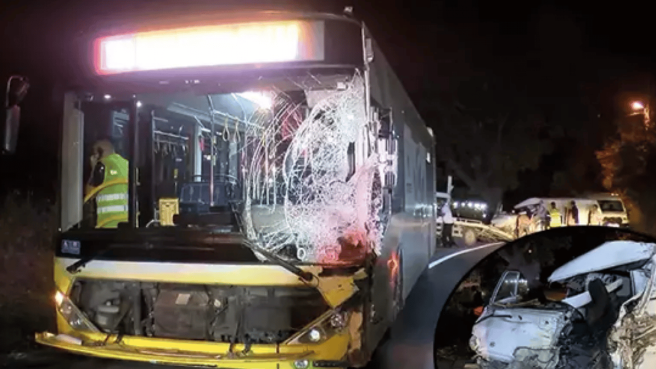 Foto - Kazalara yeni önlem geliyor: 70 kilometreyi aşamayacaklar!